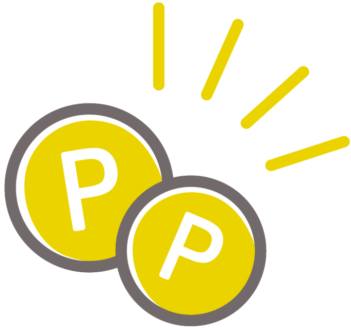 04.決済してお店へ行く